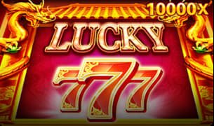 Pengalaman bertaruh lengkap melalui Aplikasi TOT99 slot live casino olahraga mobile