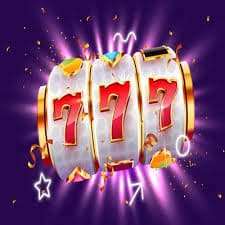 tot99 slot online jackpot provider terbaik