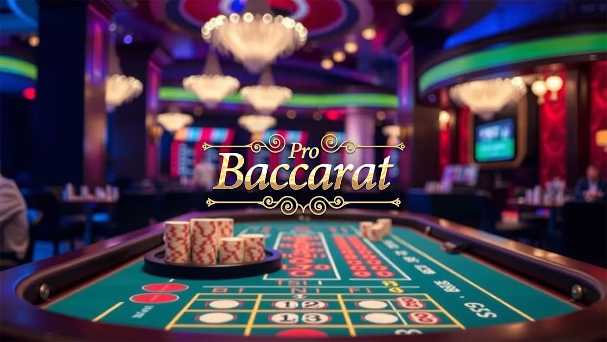 Panduan bermain slot online TOT99 strategi RTP tinggi dan fitur bonus terbaik