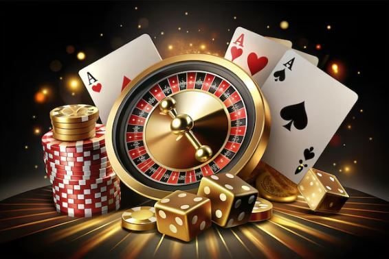 Aplikasi TOT99 tampilan antarmuka mobile taruhan olahraga Android iOS