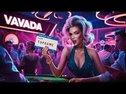 Lobby Game TOT99 – koleksi lengkap slot live casino dan taruhan Olahraga terbaik Indonesia