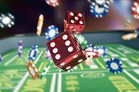 tot99 pilihan game olahraga dan slot terlengkap