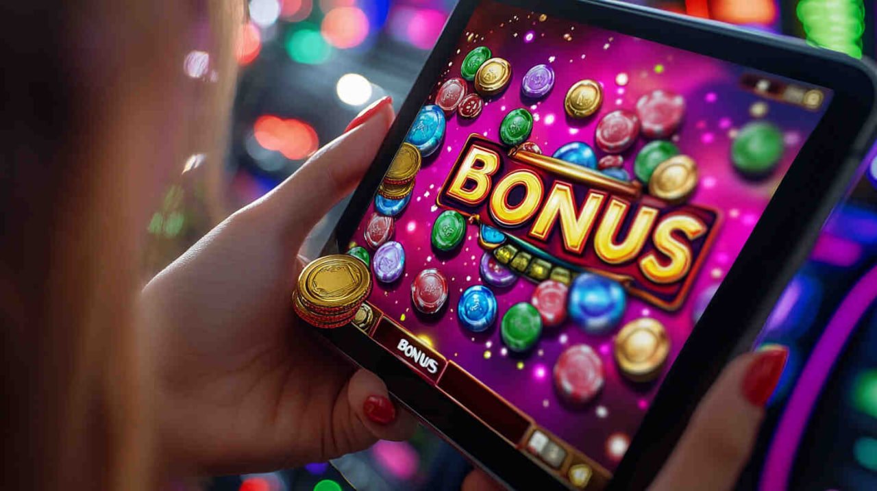 Cara unduh dan instal Aplikasi TOT99 di ponsel Android dan iPhone langkah mudah