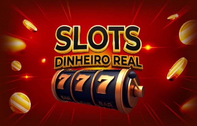 Antarmuka Lobby Game TOT99 yang responsif dengan filter pencarian game slot dan live casino