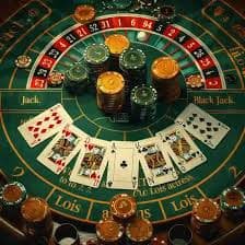 Promosi bonus deposit dan free spin eksklusif TOT99 untuk member baru Indonesia