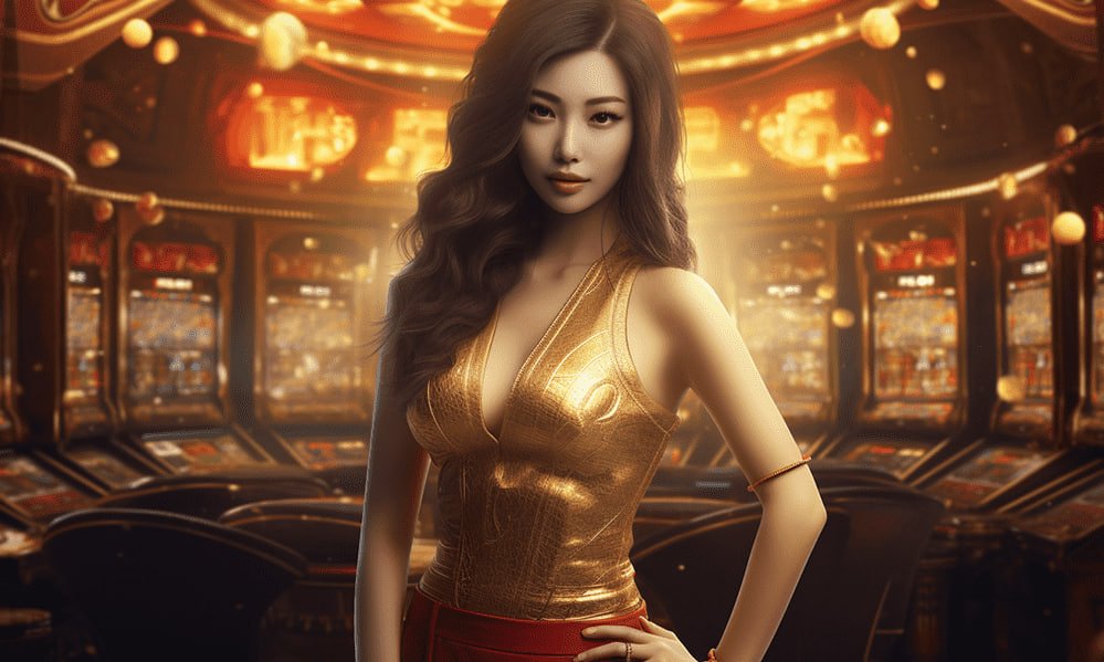 tot99 cara daftar masuk deposit dan mulai bermain langkah mudah