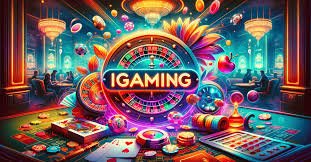 Cara klaim promosi bonus TOT99 langkah mudah deposit dan free spin untuk pemain Indonesia