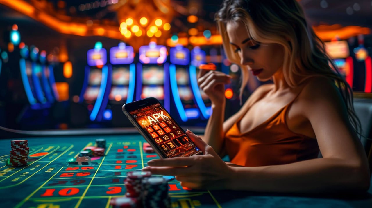 TOT99 live in-play taruhan olahraga real-time odds bergerak dinamis
