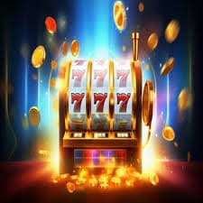 Pasang Taruhan di TOT99 – pasar olahraga live odds terbaik Indonesia