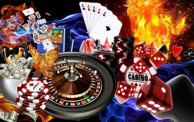 Platform TOT99 cara mulai daftar akun deposit taruhan langkah mudah