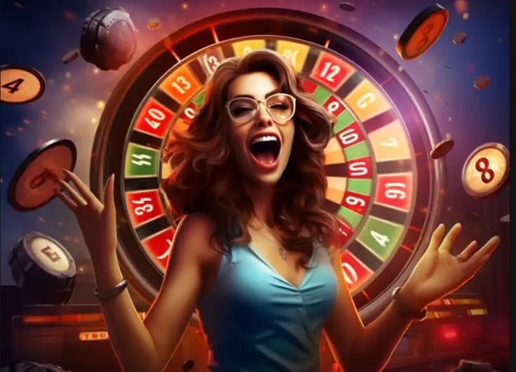 tot99 kasino langsung dealer live baccarat roulette
