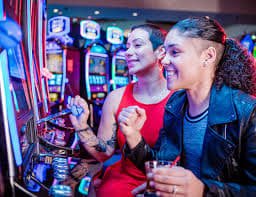 Game slot Gates of Olympus TOT99 dengan fitur bonus multiplier tinggi