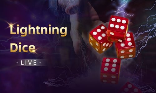 TOT99 strategi taruhan olahraga tips menang Asian Handicap Mix Parlay