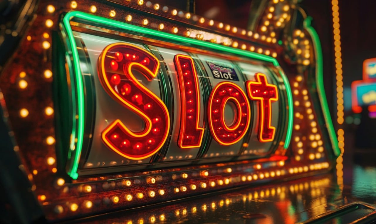Bonus deposit pertama 100% promosi sambutan TOT99 untuk member baru