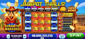 Live casino TOT99 dengan dealer profesional tersedia 24 jam di Lobby Game tot99