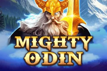 Taruhan Olahraga dan Slot jackpot di Lobby Game TOT99 – pilihan game terlengkap untuk pemain Indonesia