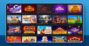 Koleksi slot online TOT99 dengan RTP tinggi dan jackpot progresif terpercaya