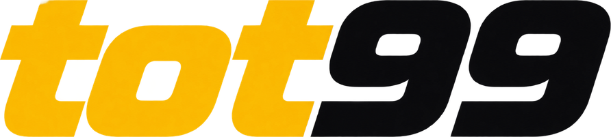 TOT99 Logo